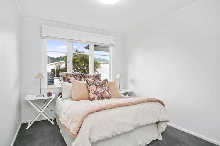 5a George Street Te Kuiti_11