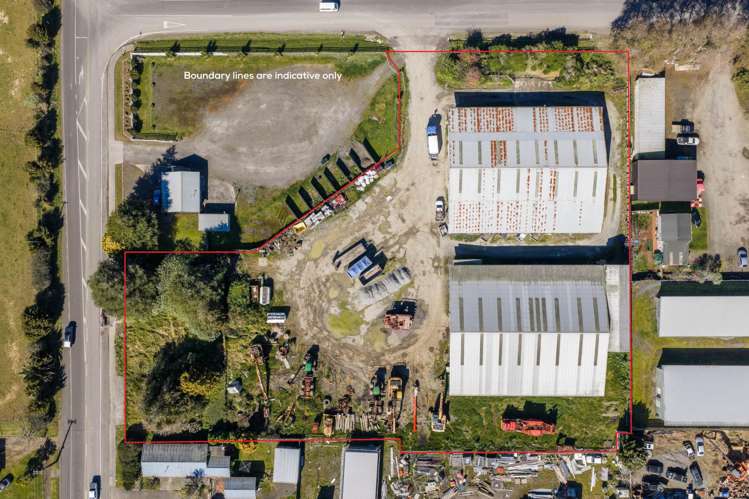 79 Mangakahia Road Kaikohe_21