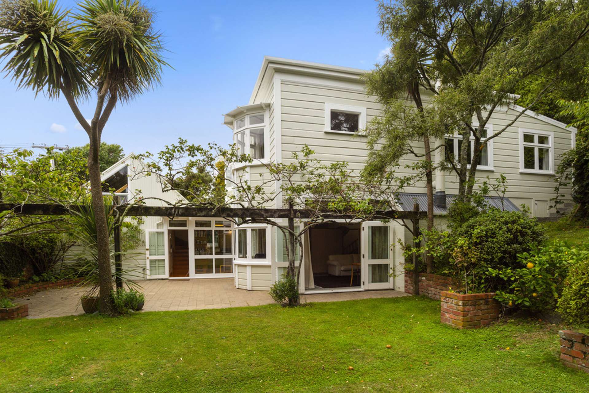 2 Purakau Avenue Wadestown_0