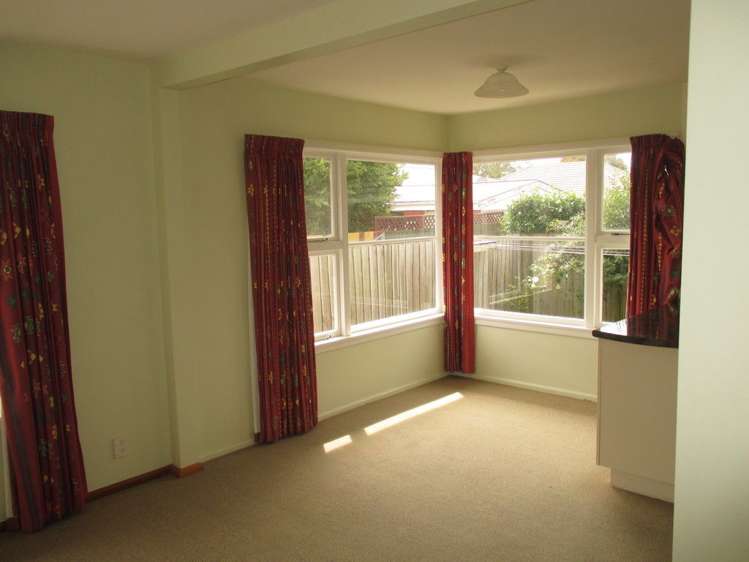 20 Rosella Street Broomfield_4