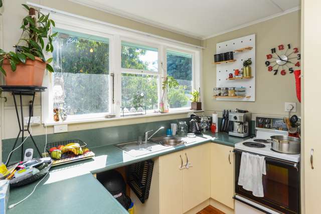 408 Huia Street Camberley_3