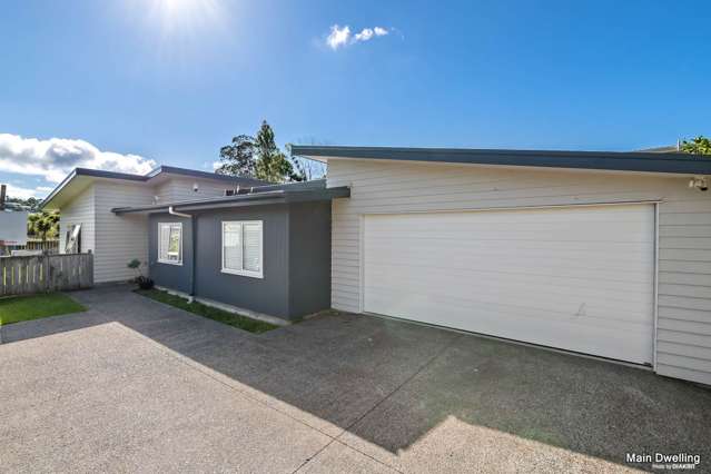 38 Rimu Road Stanmore Bay_1