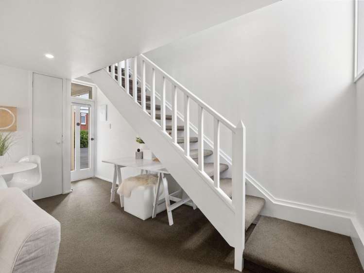 10A Norana Avenue Remuera_15