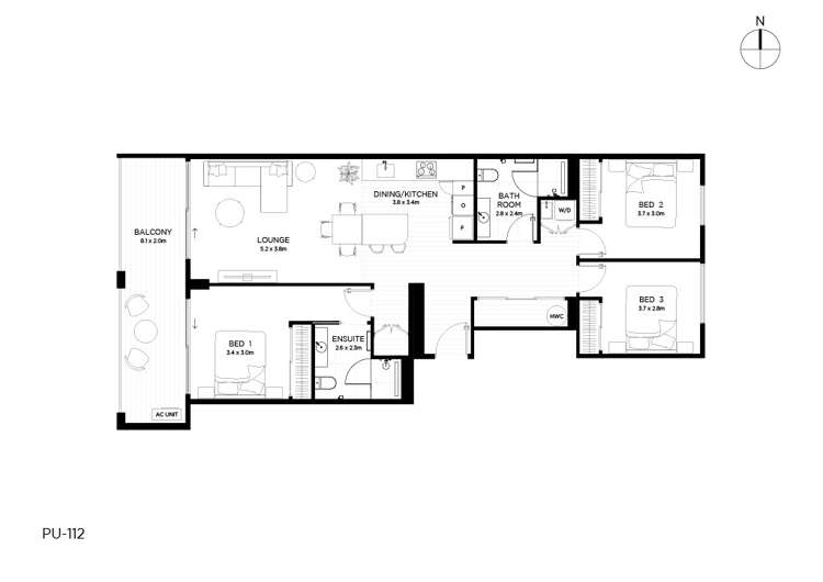 263 Madras Street Christchurch Central_8