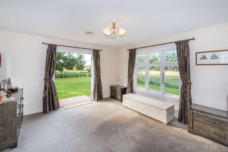 600 Sandy Knolls Road West Melton_5