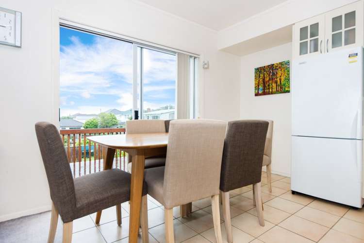 3 Anita Avenue Mount Roskill_8