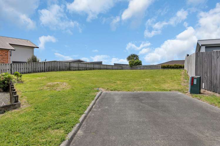 9 Sea Dune Place Ruakākā_1