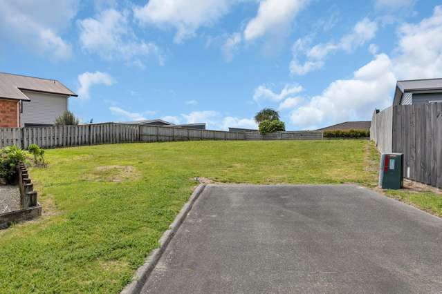9 Sea Dune Place Ruakākā_1