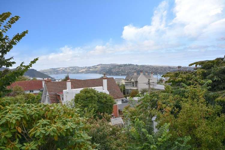 319 York Place Dunedin Central_17