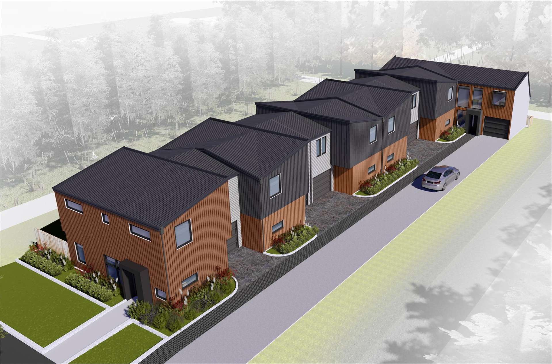 1/70 Isleworth Road Bishopdale_0