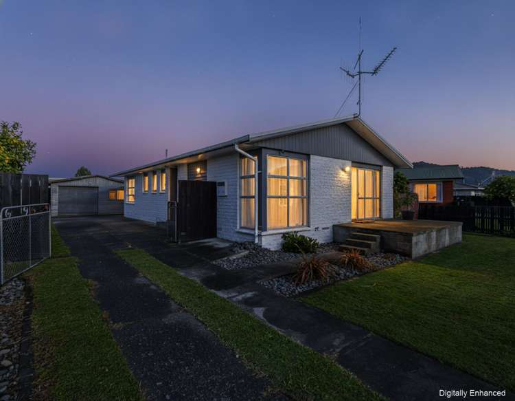 3 Fairmont Street Ngaruawahia_24