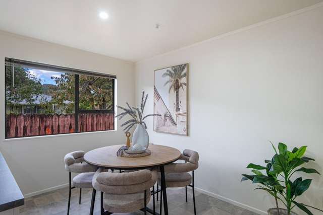 14A Andrew Street Waikanae_3