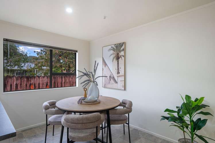 14A Andrew Street_3