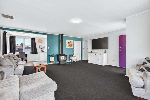 138 Taharepa Road Tauhara_4