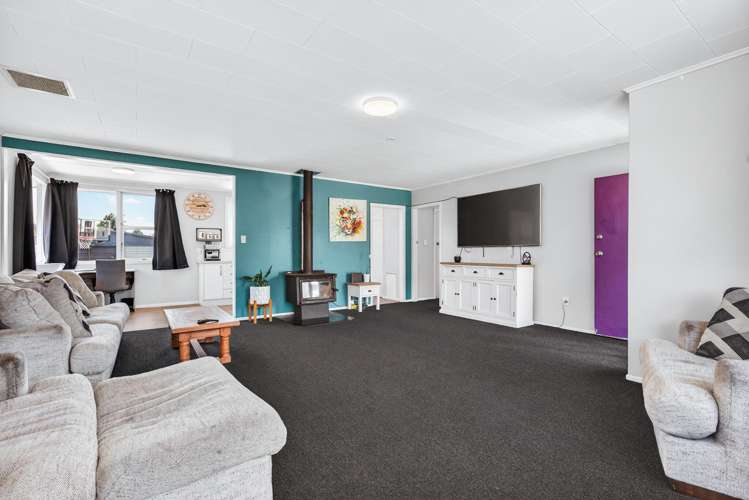 138 Taharepa Road Tauhara_4