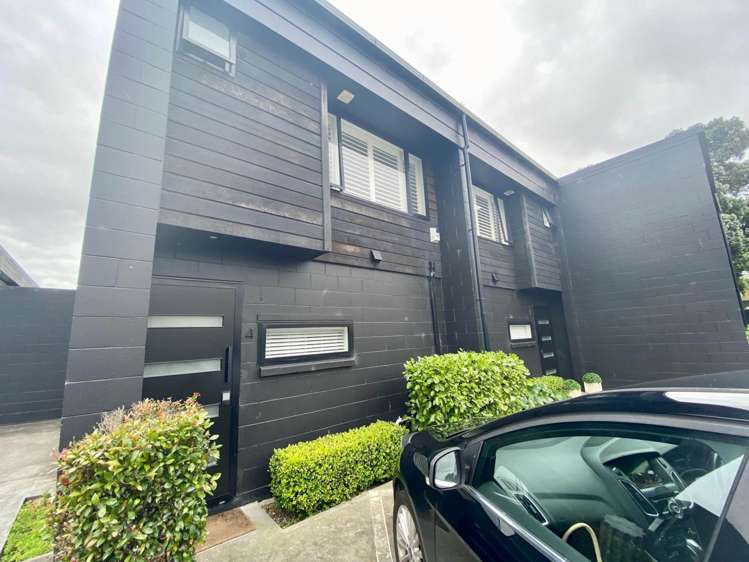 4/32c Ballarat Street Ellerslie_9