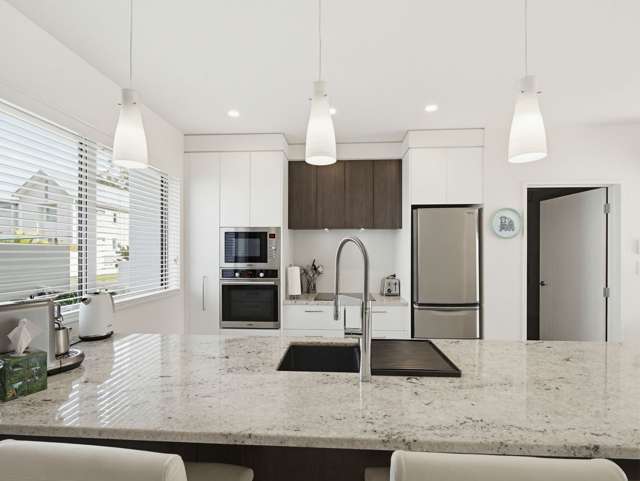 28 Moores Road Millwater_3