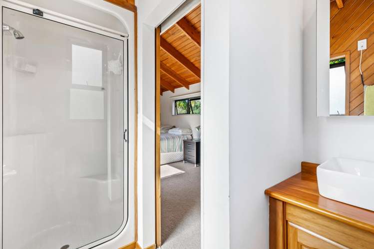 17 Cockle Place Stillwater_16