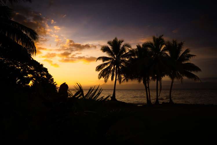 - Nacolase Plantation, Natewa Bay Vanua Levu_18