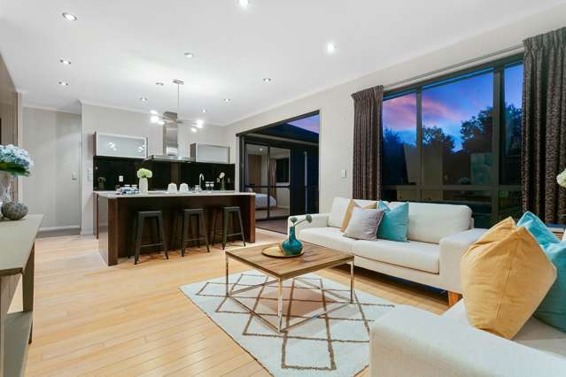 19 Springvale Drive Fairview Heights_4