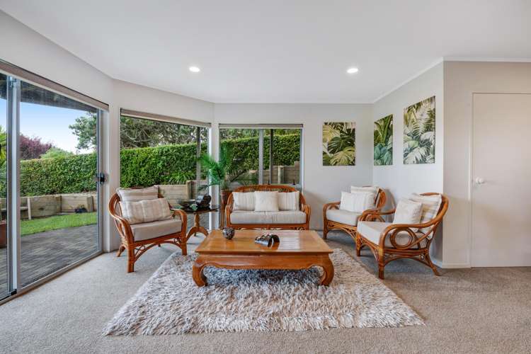 1326 Whangaparaoa Road Army Bay_16