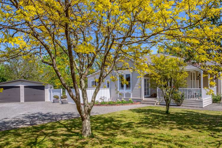 80 Kuratawhiti Street Greytown_1