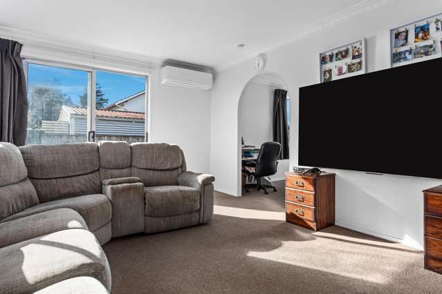 50B Churchill Street Whakatane_4