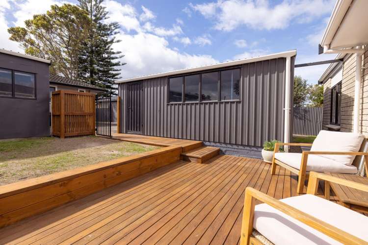 32B Crane Street Mt Maunganui_18