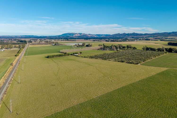 274 Glenmark Drive Waipara_29