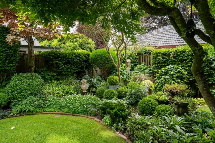 5A Vogel Street Cambridge_32