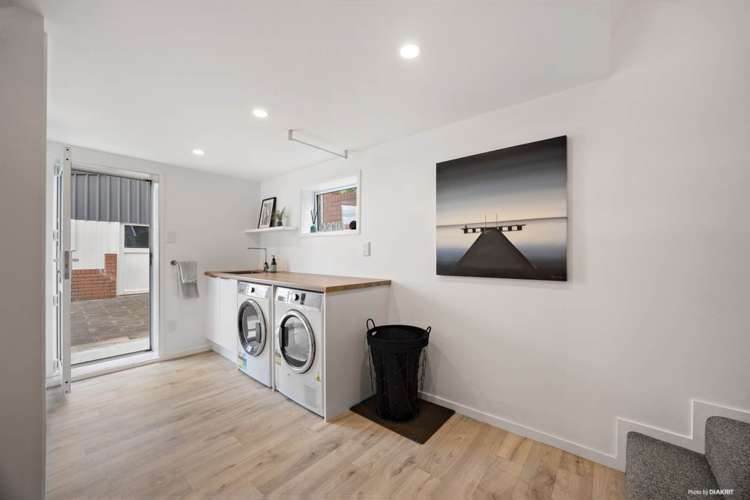 12 Routly Avenue Pukekohe_16