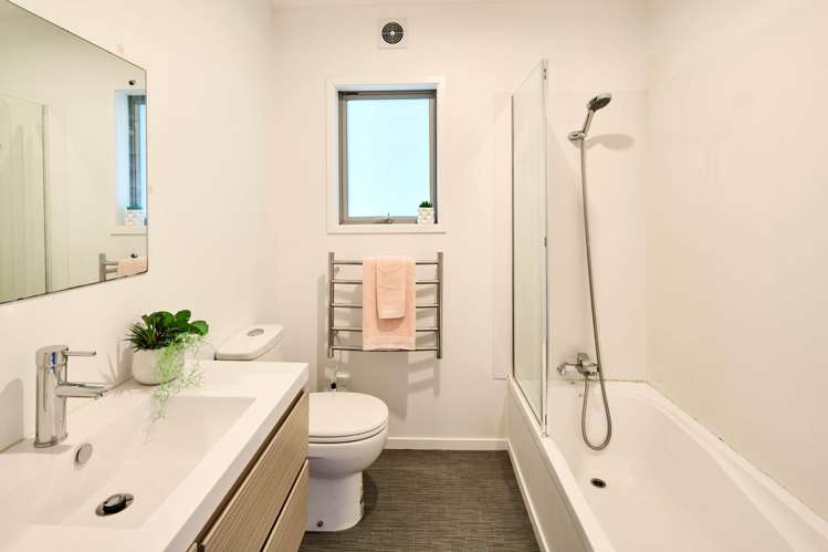 3a Chester Road Tawa_7