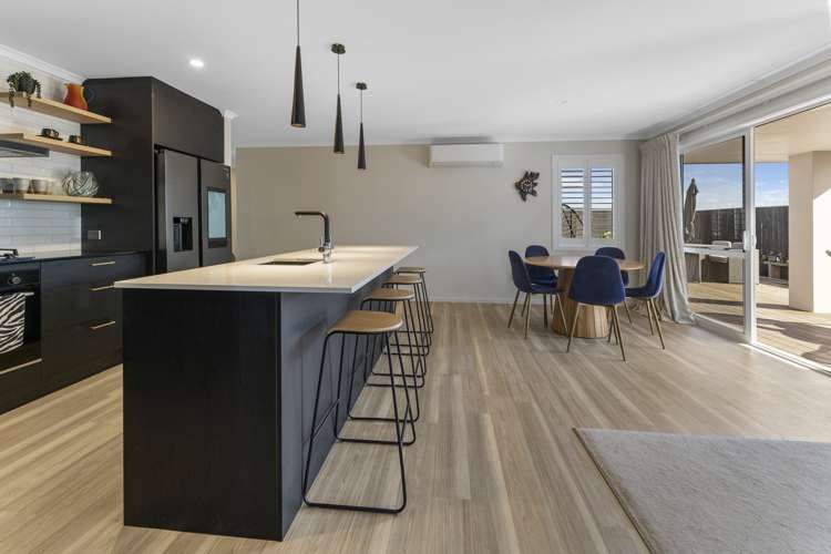 29 Midlane Crescent Appleby_4