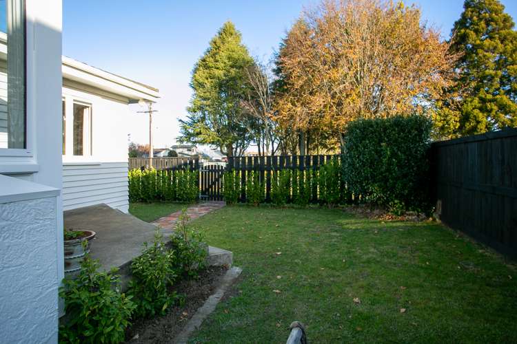 53 Tennyson Street Leamington_15