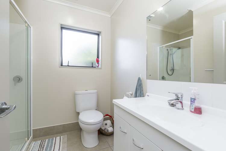 20a Bayside Avenue Te Atatu Peninsula_16