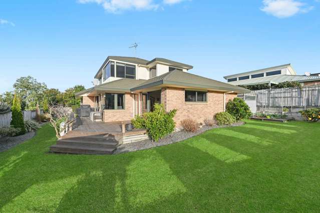 4 Hubert Place Chartwell_1