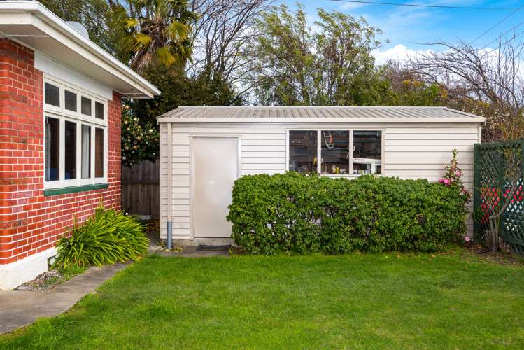 25 Eltham Road Blenheim Central_8