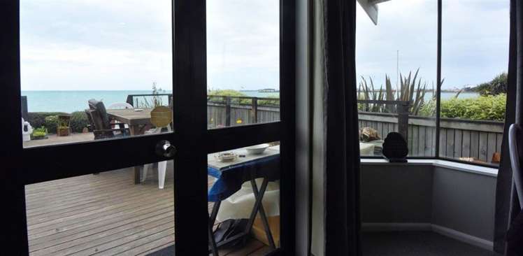 14 Richmond Street Waimataitai_5