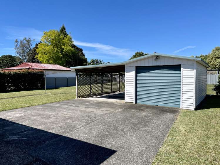 151 Leith Street Te Awamutu_8