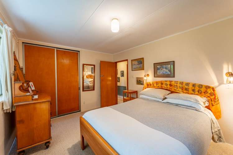 20 and 20A Kalaugher Road Geraldine_28