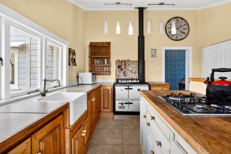 24A Waterview Crescent_5