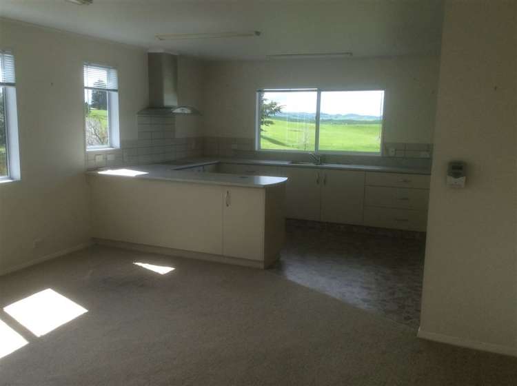 407 Aria Road Piopio_5