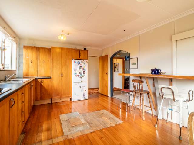 17 Kennard Crescent Karitane_1