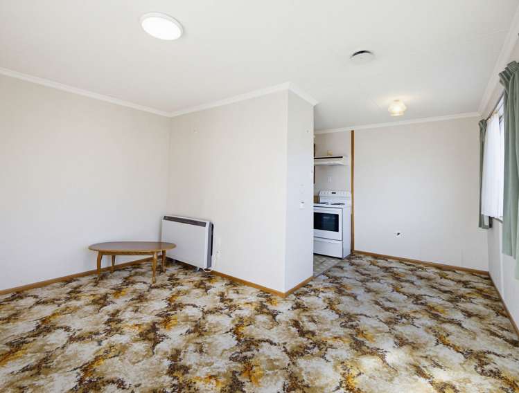 9b Frome Street Oamaru_6