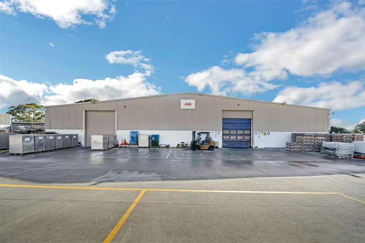 133G Central Park Drive Henderson_11