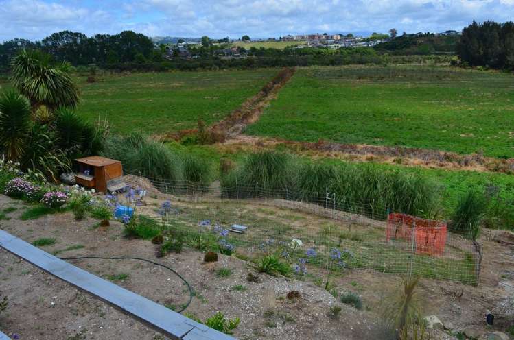 10 Waka Way Bellevue_39