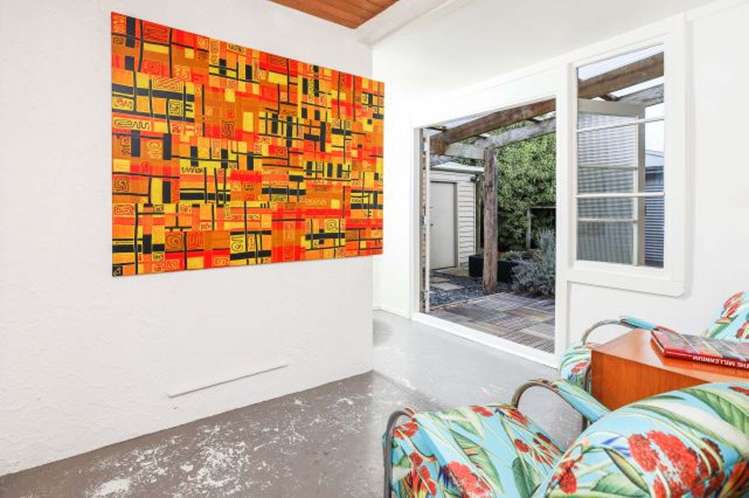 1307 Victoria Street Beerescourt_12