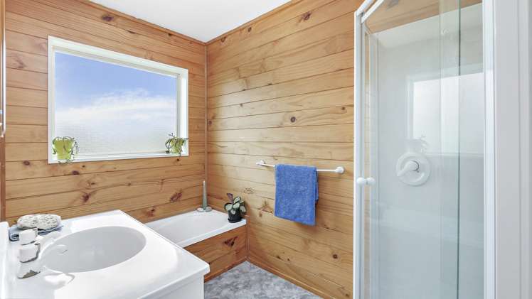 5 De Renzie Place Kirwee_17