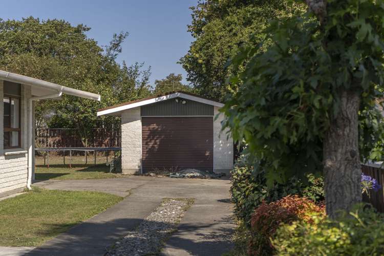 17 Ranfurly Street Solway_14