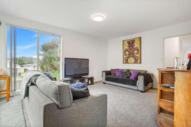 44 Clyma Place Massey_1